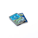 Modern Grails Bundle