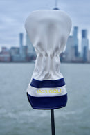 Denver Club Cover by 1803 Sports