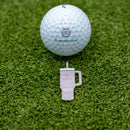 BIRDIE Ball Marker BUNDLE