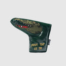 Chubbs Blade Putter Cover