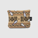 Dude Abides Center Shaft Putter Cover