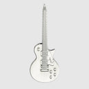 Guitar Divot Tool