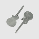Guitar Divot Tool