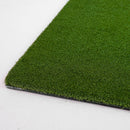 Golfbays Insert Tee Hitting Mat 4'11 X 4'11
