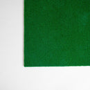 GolfBays Standard Hitting Mat 4'11 x 4'11