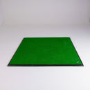 GolfBays Standard Hitting Mat 4'11 x 4'11