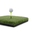5 x 5 Super Tee Golf Mat with Shock-Absorbent Foam