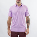 Polo - Rack 'Em Up