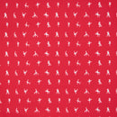 Polo - Position Play