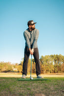 2 x 3 Super Tee Golf Mat with Urethane-Coated Backing
