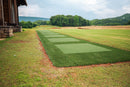 3 x 5 Super Tee Golf Mat with Shock-Absorbent Foam