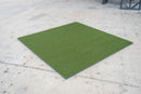 5 x 5 Fairway Golf Mat with Shock-Absorbent Foam (2nd Quality)