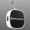 DUO GPS GOLF SPEAKER