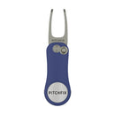 Pitchfix: Original 2.0 Switchblade Divot Tool