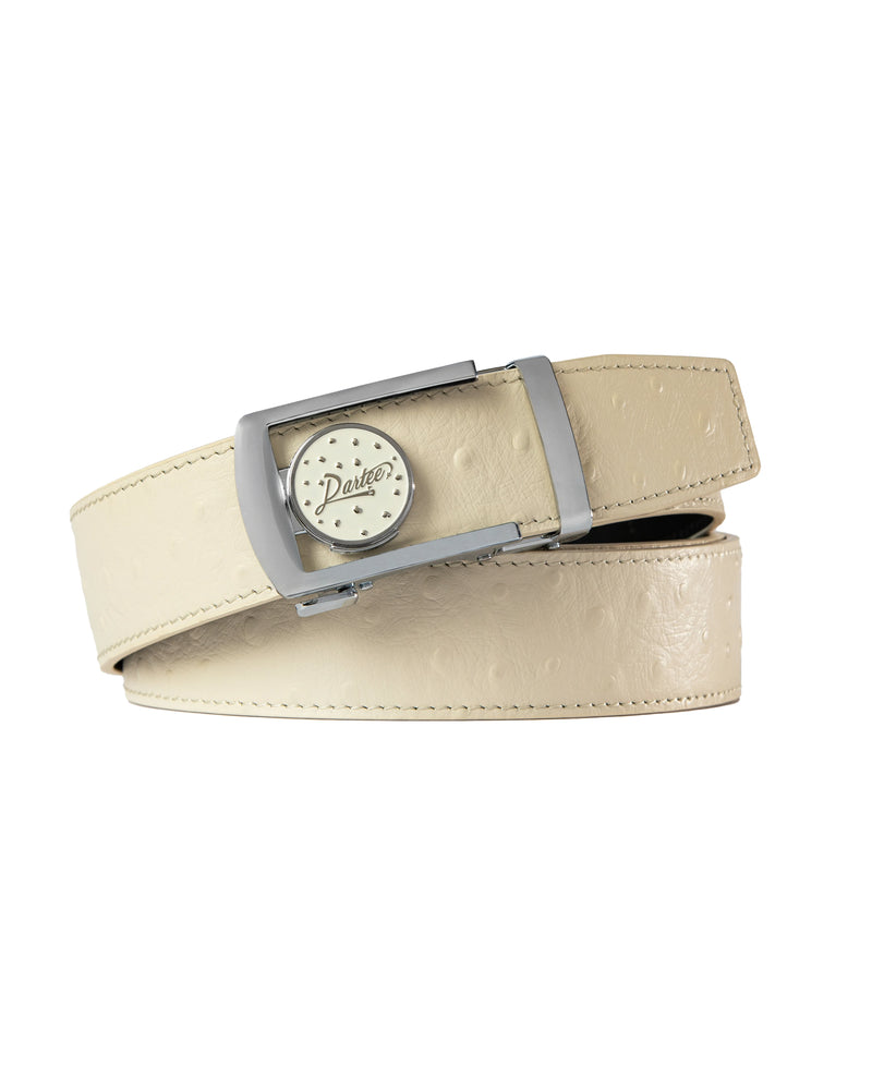 Bone Dry by Dartee Golf