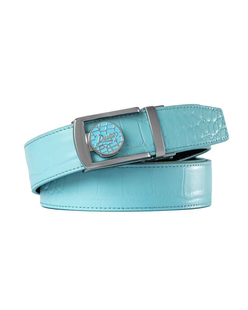 Carolina Croc by Dartee Golf