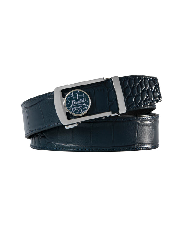 Gulf Stream Gator by Dartee Golf