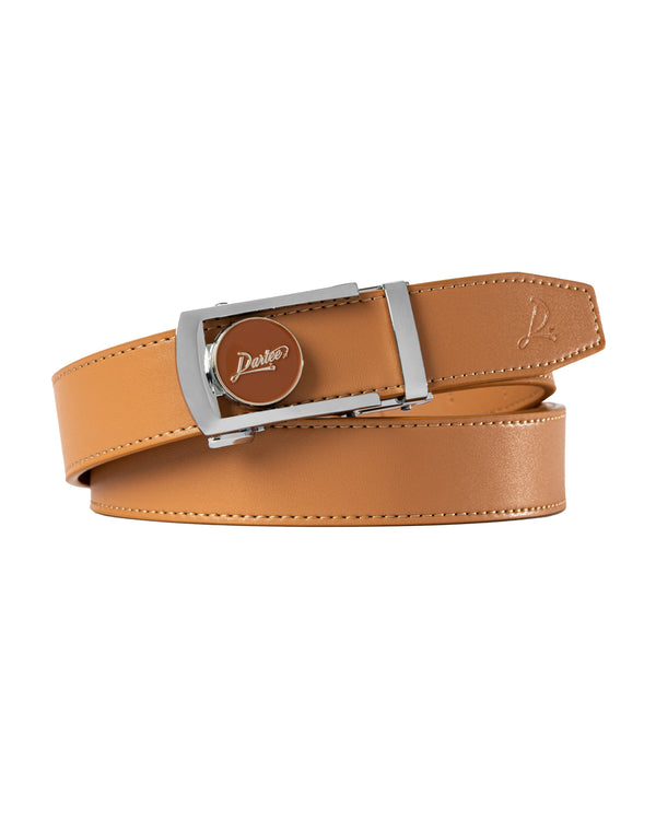 Desert Storm Tan by Dartee Golf