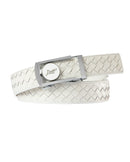 White Braid by Dartee Golf