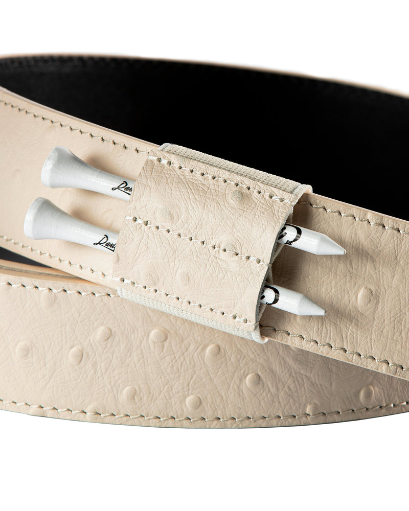 Bone Dry by Dartee Golf