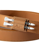 Desert Storm Tan by Dartee Golf