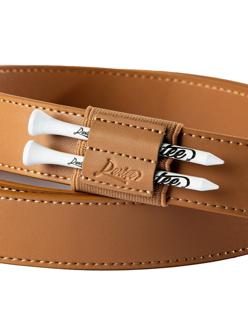 Desert Storm Tan by Dartee Golf