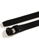 Volcanic Ash by Dartee Golf