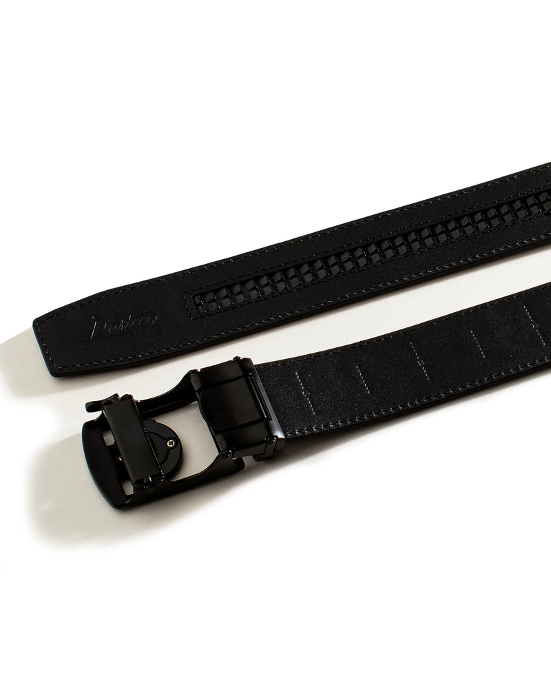 Volcanic Ash by Dartee Golf