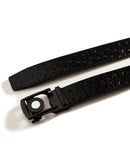 Volcanic Ash by Dartee Golf