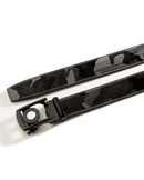 Black Birdie by Dartee Golf