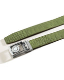 Swamp Lizard Green by Dartee Golf