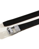 Bayou Brown Gator by Dartee Golf