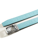 Carolina Croc by Dartee Golf