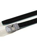 Carolina Croc by Dartee Golf