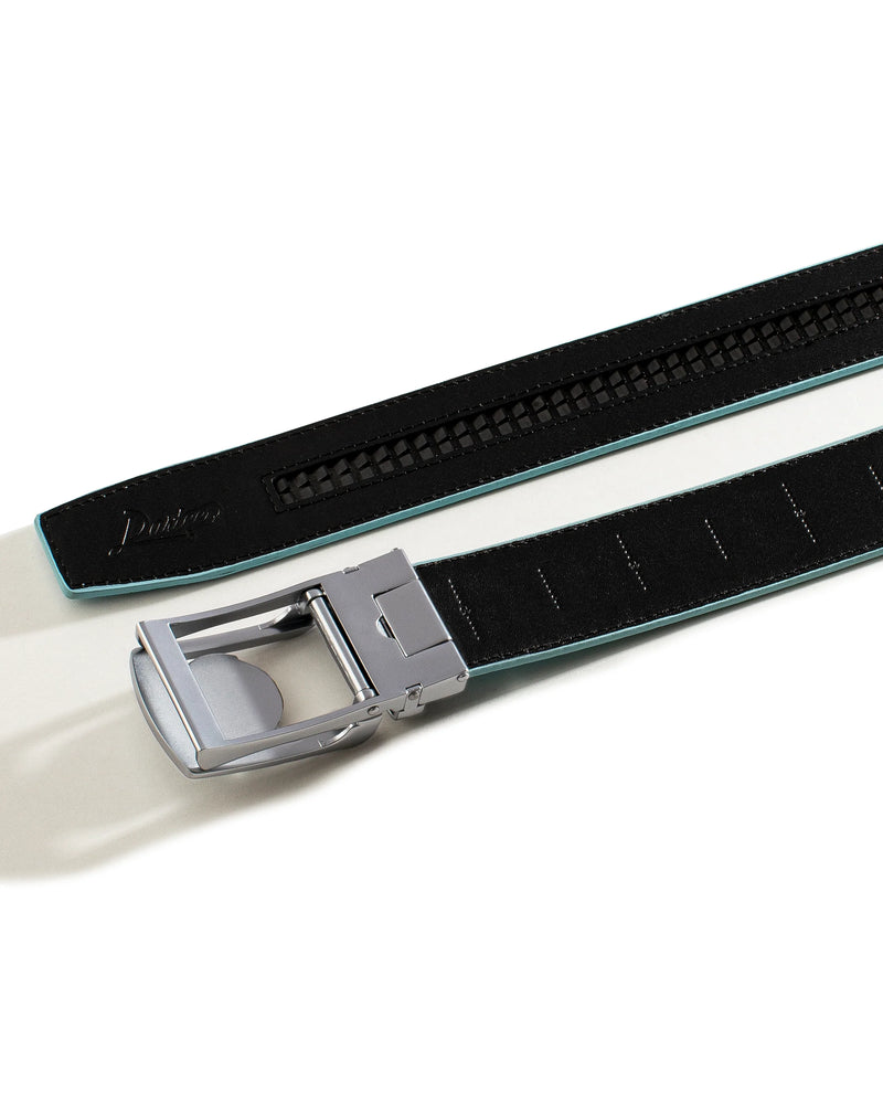 Carolina Croc by Dartee Golf