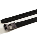 Shadow Storm Black by Dartee Golf