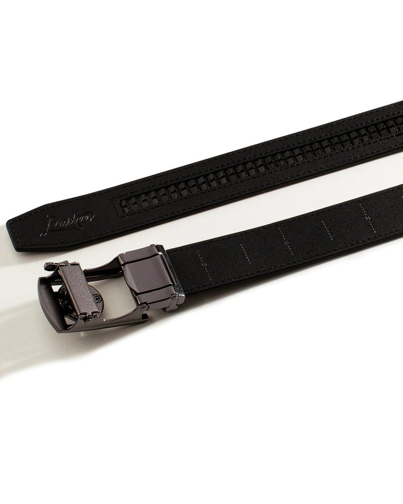 Shadow Storm Black by Dartee Golf