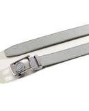 Twister Grey by Dartee Golf