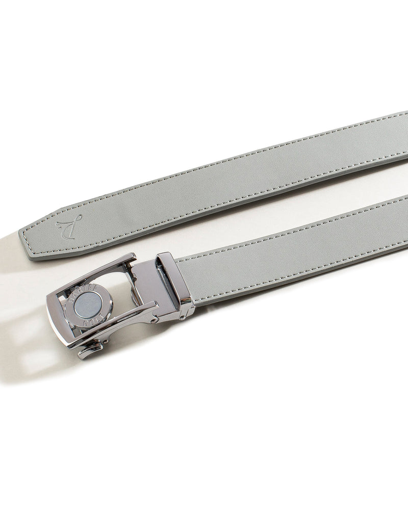 Twister Grey by Dartee Golf