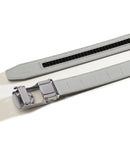 Twister Grey by Dartee Golf