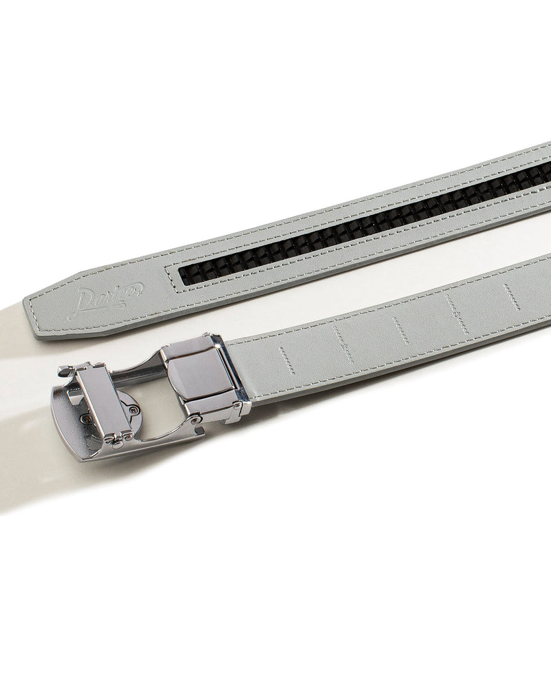 Twister Grey by Dartee Golf