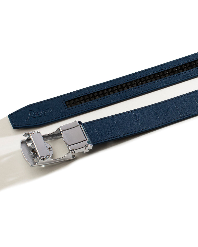 Sea Swell Blue by Dartee Golf