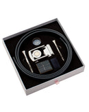 Gulf Stream Gator by Dartee Golf