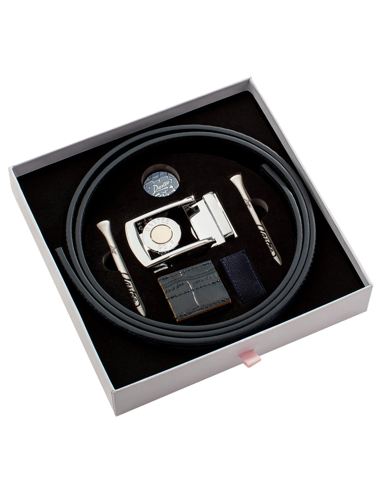 Gulf Stream Gator by Dartee Golf