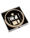 Bone Dry by Dartee Golf