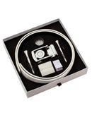 White Eagle by Dartee Golf