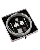 Twister Grey by Dartee Golf