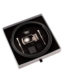 Shadow Storm Black by Dartee Golf