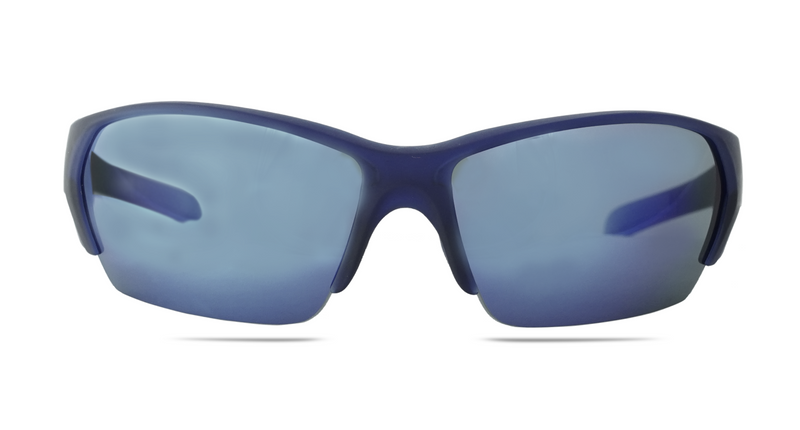 DEL MAR | Sunglasses