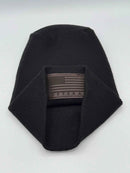 Trending & Viral H-Stitch™ Beanie – Honoring U.S. Veterans Men & Women| Patented Comfort | Made in USA